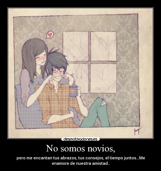 carteles agustina desmotivaciones