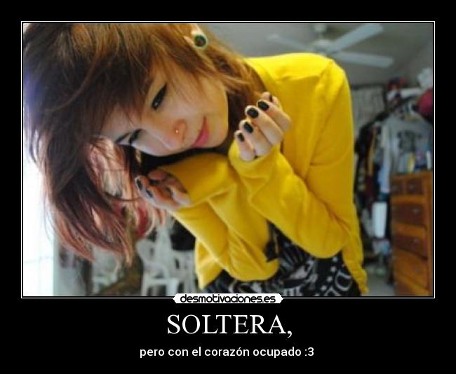 SOLTERA, - 