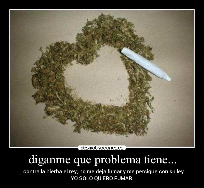 diganme que problema tiene... -
