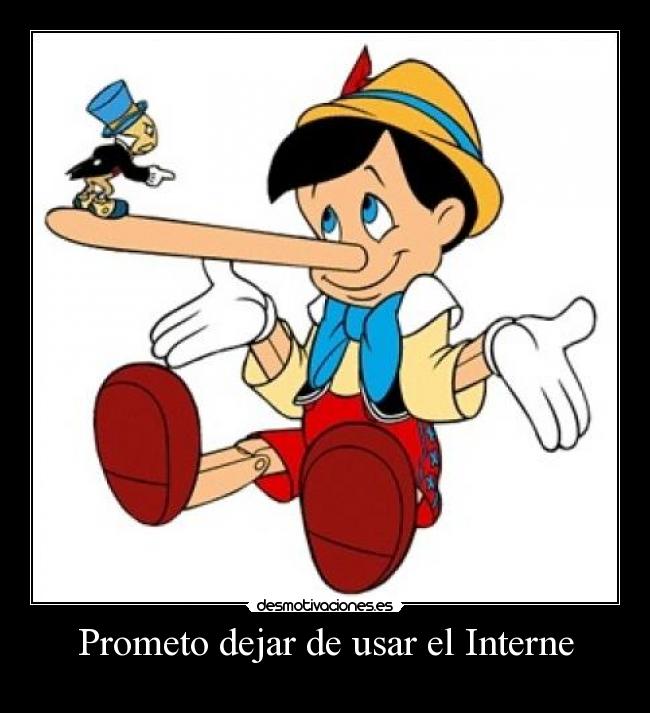 carteles intenet desmotivaciones