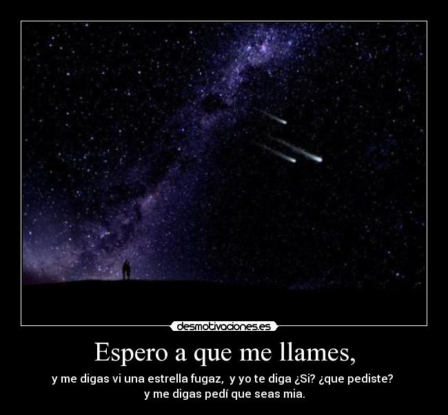 carteles dajherlin desmotivaciones