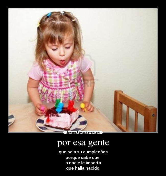 carteles selenerguez13 desmotivaciones