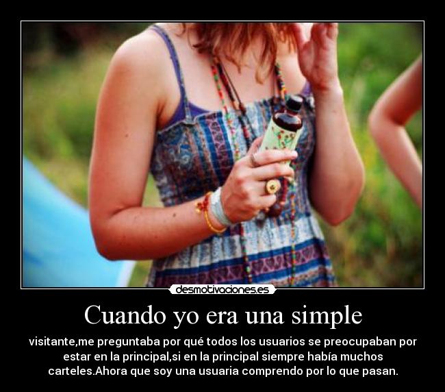 carteles desmotivaciones dificil principal desmotivaciones