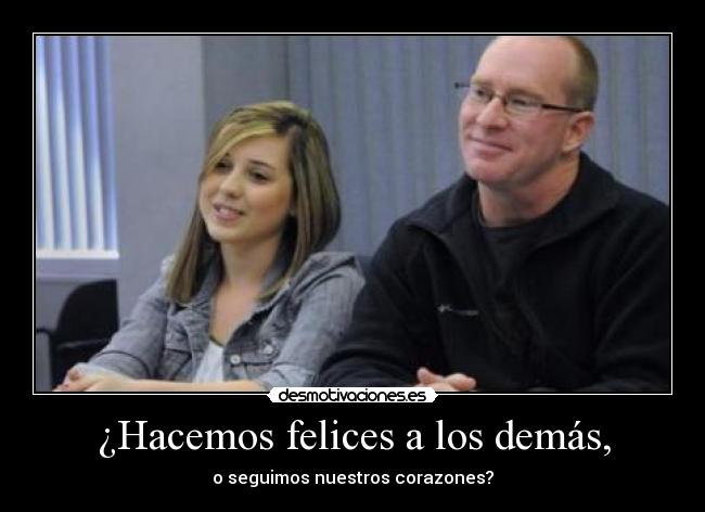 carteles kurtmarley desmotivaciones