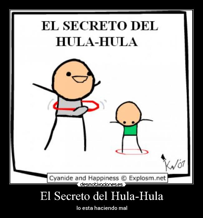 carteles karlitha pol churritos luli desmotivaciones