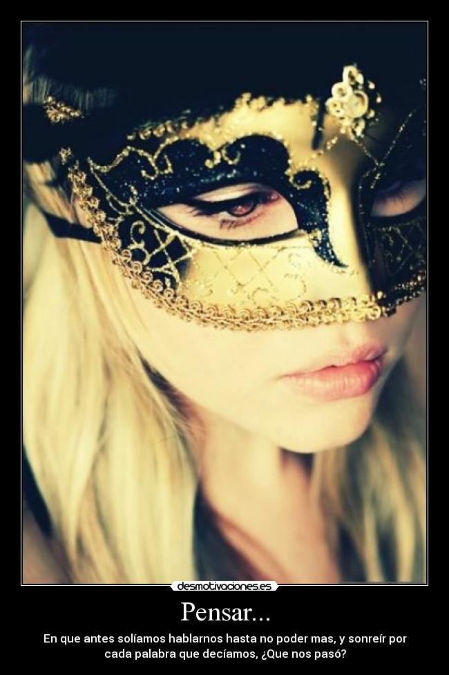 carteles ana arboleda desmotivaciones