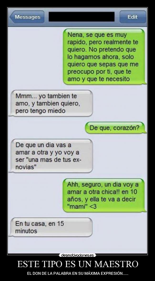 carteles maestro desmotivaciones