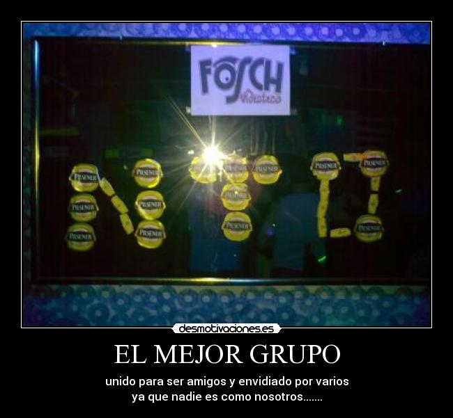 carteles patricio cruz desmotivaciones