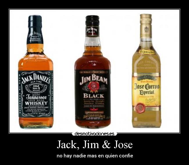 carteles mis mejores amigos desmotivaciones