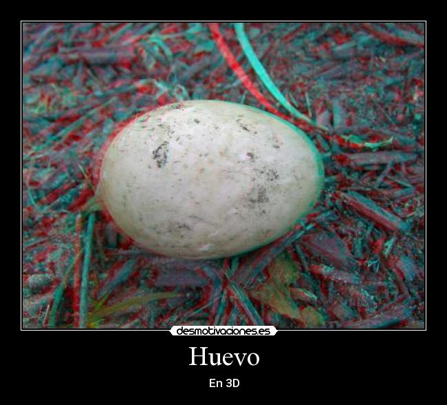 carteles quien interesan los tags desmotivaciones