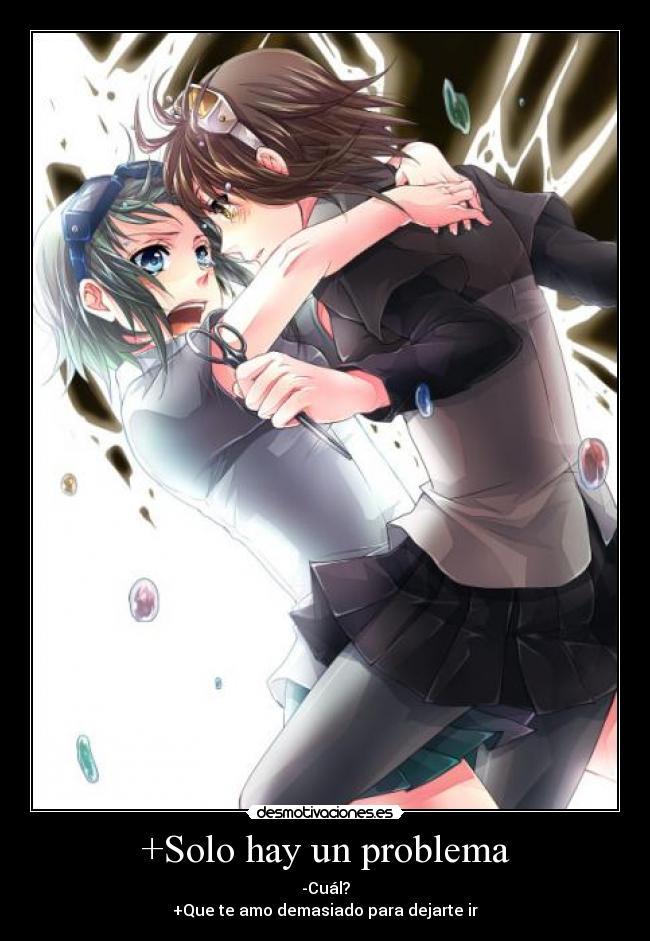 carteles dos desmotivaciones