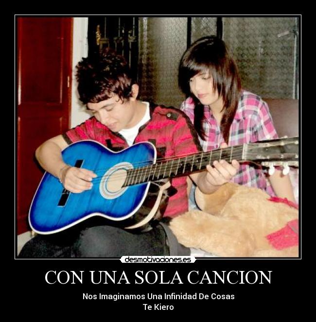 carteles diana rojas desmotivaciones