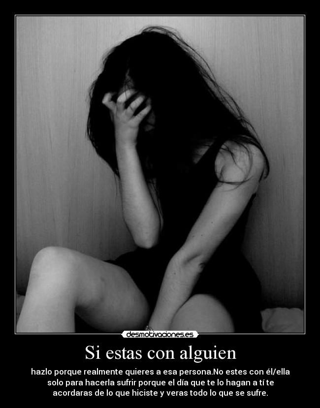 carteles tujodesyoputeo desmotivaciones