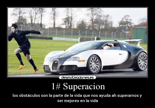 carteles alejandro castellanos desmotivaciones