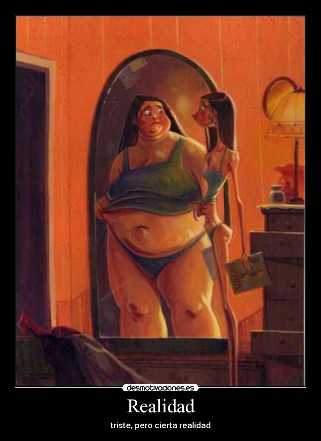 Realidad -