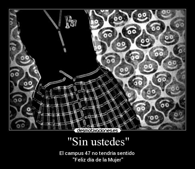 carteles epo desmotivaciones