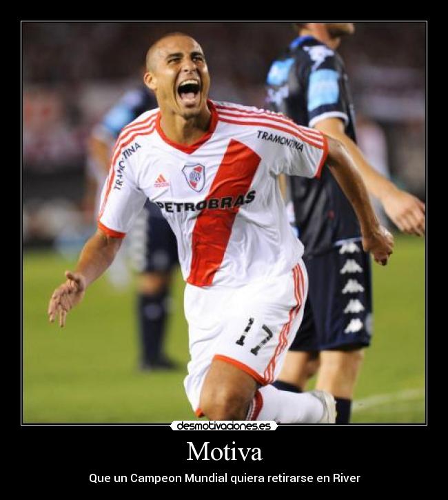 carteles trezegol desmotivaciones