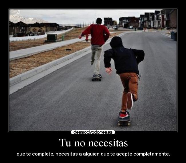 carteles joep desmotivaciones