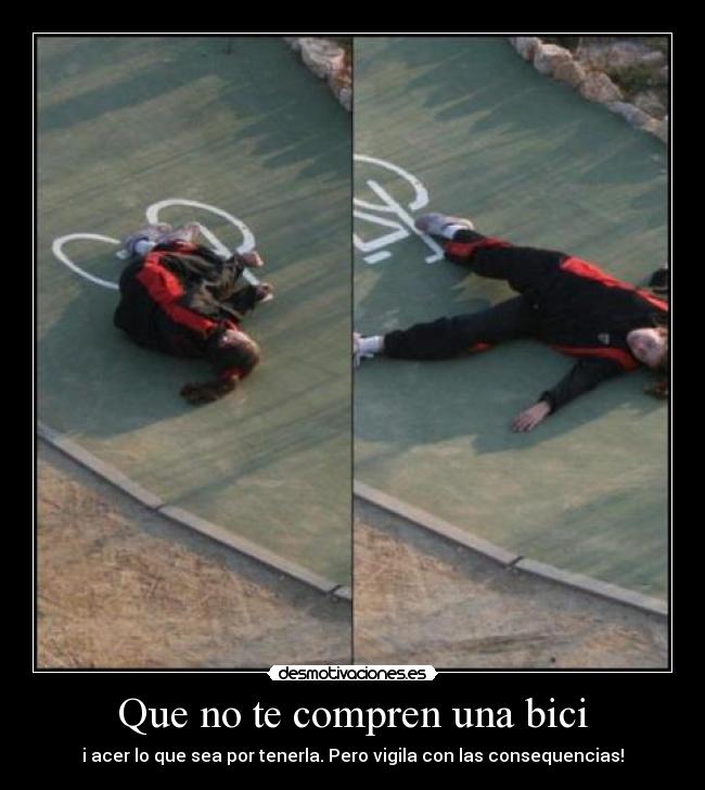 carteles 1803212 desmotivaciones