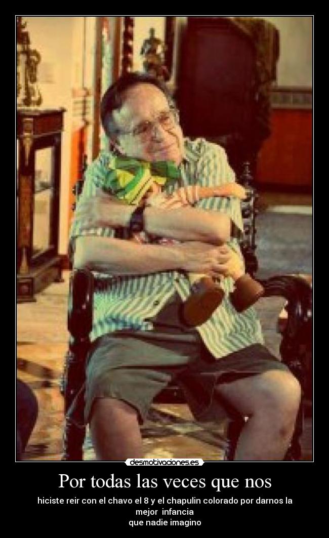 carteles xxmaruuxx desmotivaciones