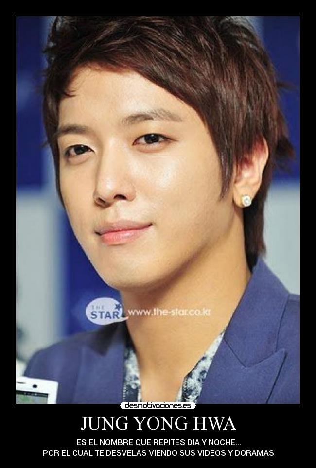 carteles luna desmotivaciones