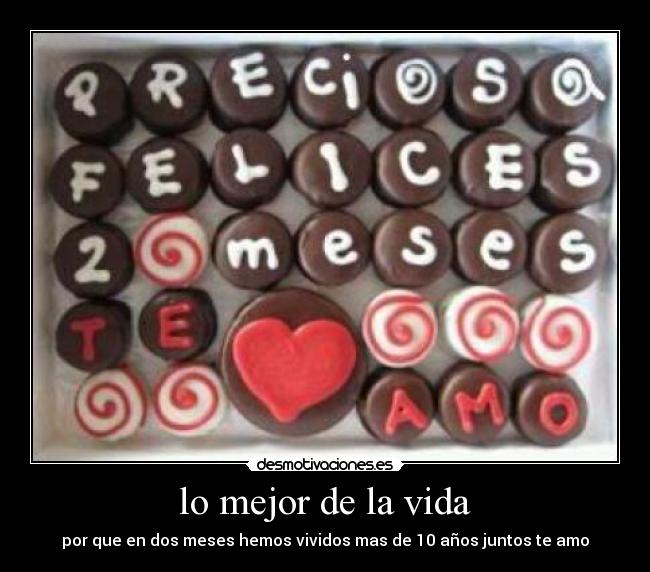 carteles vida pablo antonio tadeo desmotivaciones