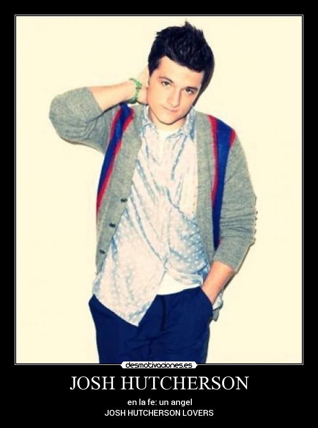 carteles zazil lopez desmotivaciones