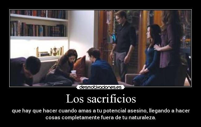 carteles 123432 desmotivaciones