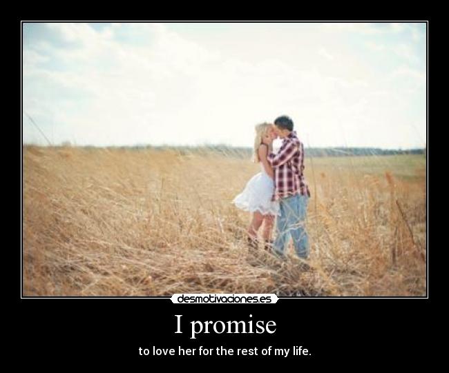 carteles love 247247 desmotivaciones