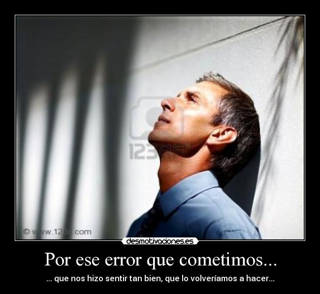 carteles amor desamor noobs vida trolleo sexo desmotivaciones