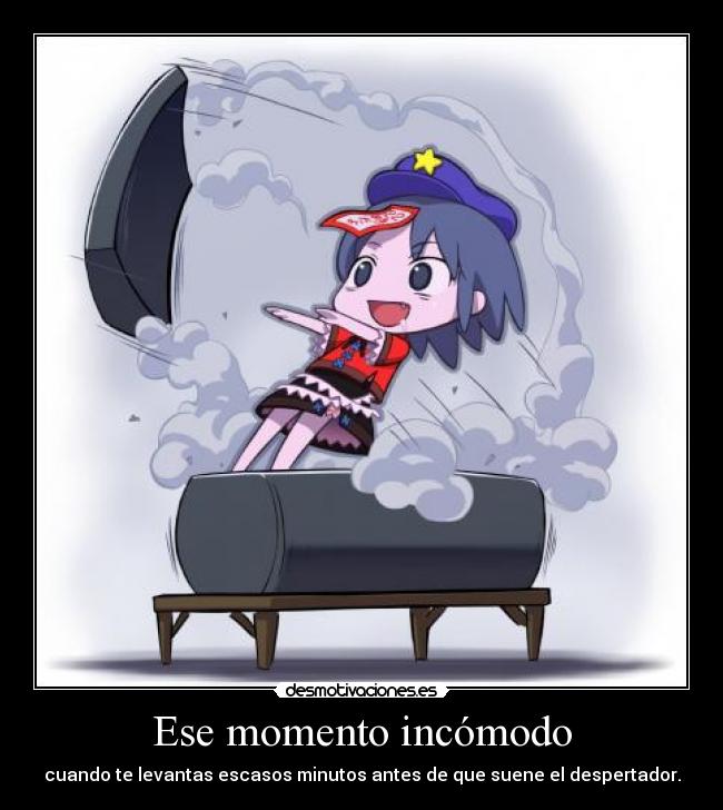 carteles clannayade dioooooos peor cartel que hecho puta vida desmotivaciones