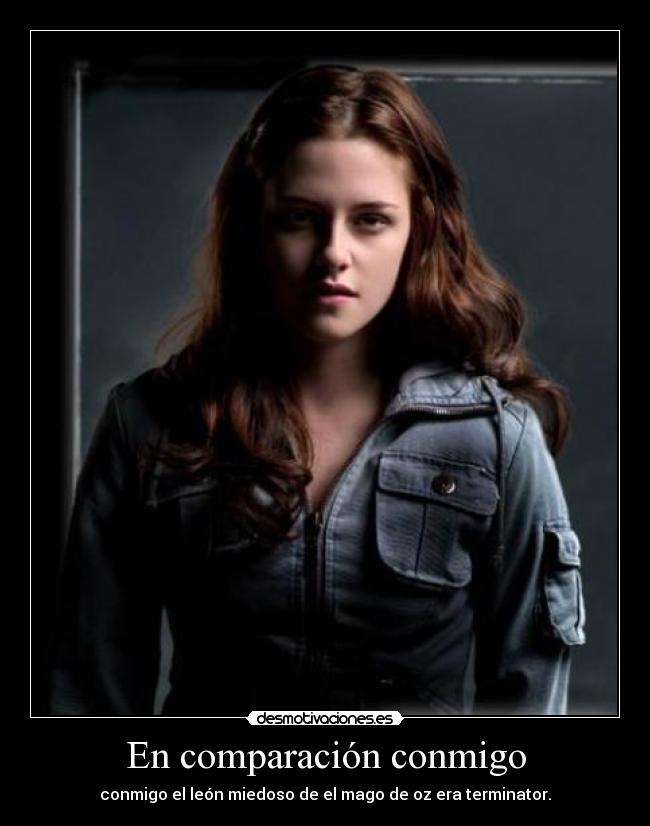 carteles crepusculo desmotivaciones