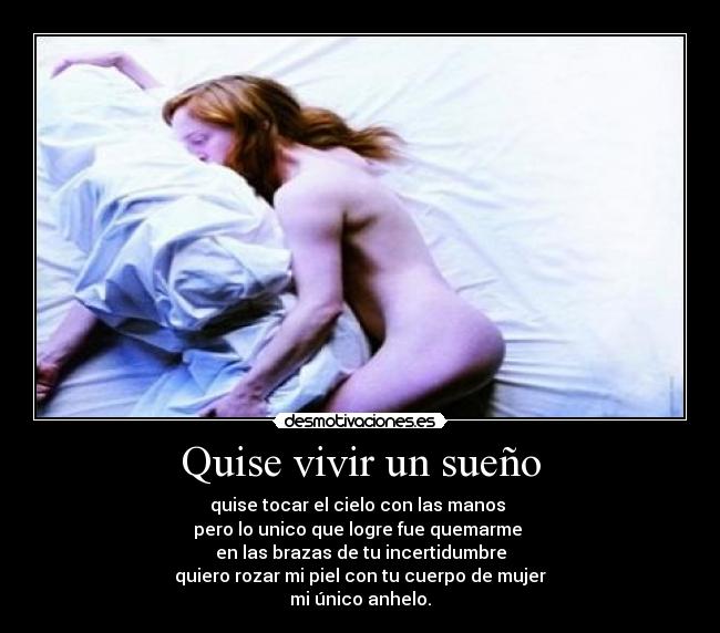 carteles blablabla cursileria las desmotivaciones