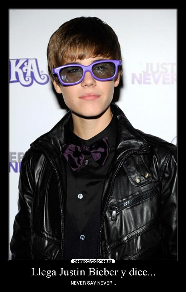 carteles 123 desmotivaciones