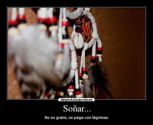 carteles  desmotivaciones