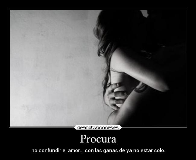 Procura -