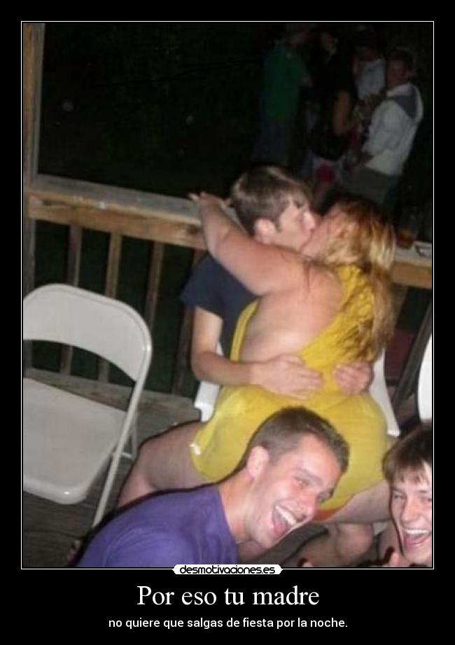 carteles madre madres borjik desmotivaciones