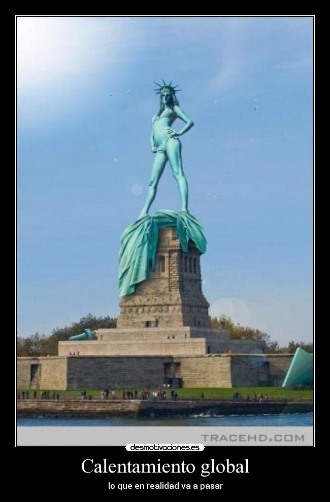 carteles mariananoe desmotivaciones