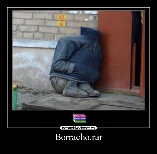 Borracho.rar -