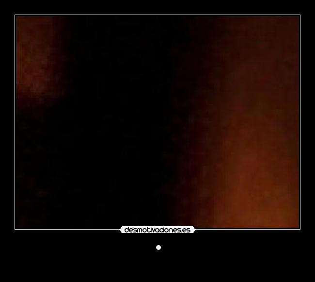 carteles papapitufo desmotivaciones