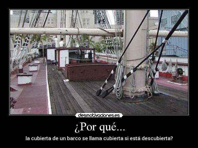 carteles mira cartel que que interesa desmotivaciones