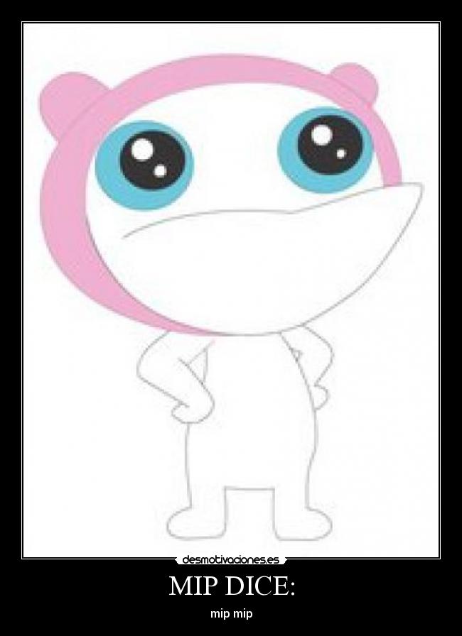 carteles pipe desmotivaciones