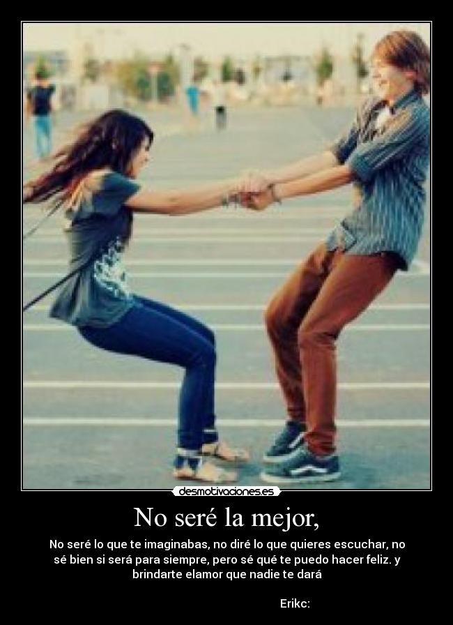 carteles nana desmotivaciones