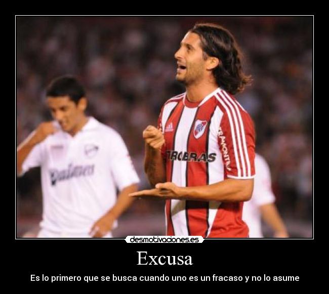 carteles riber desmotivaciones