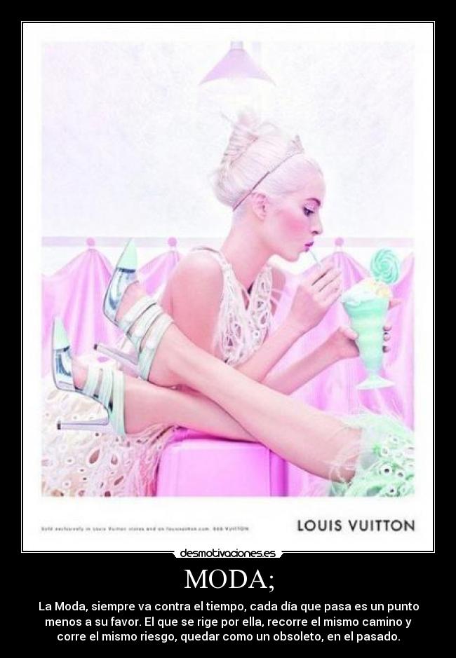 carteles desmotivaciones