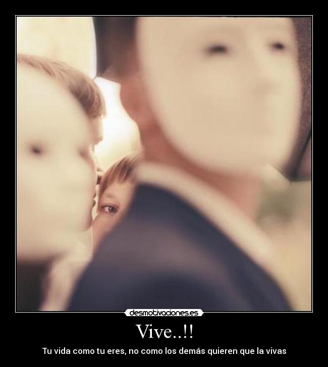 carteles klary klderon desmotivaciones