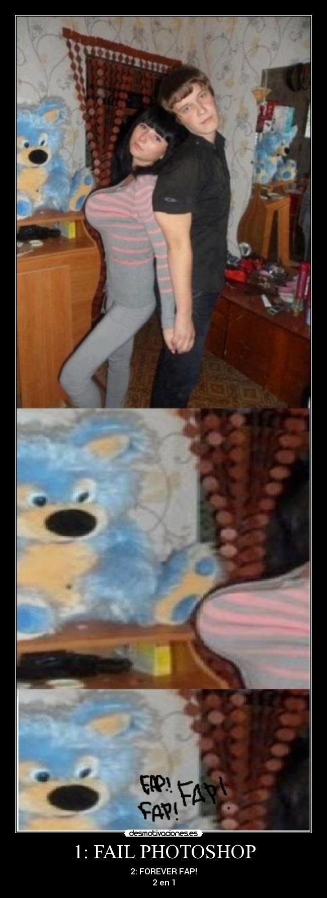 carteles fail enlaprincipal desmotivaciones