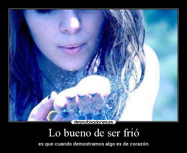 carteles desmotivaciones