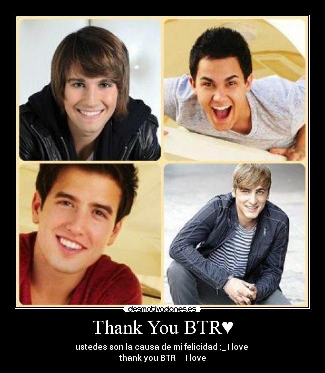 carteles dayana zambrano desmotivaciones