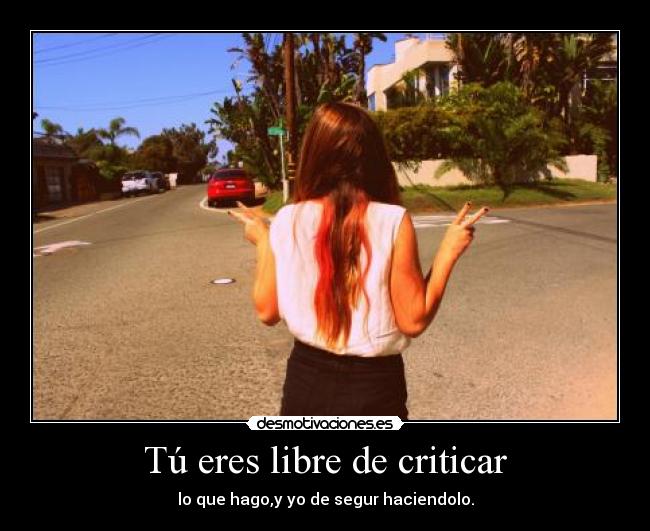 carteles rubenecar adelante desmotivaciones